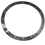 15 Inch Weld-On Beadlock Ring, Inner Ring Only 15 Inch Weld-On Beadlock Ring, Inner Ring Only