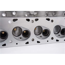 Edelbrock 61657 Performer RPM Cylinder Head, Big Block Ford