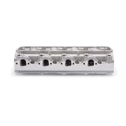 Edelbrock 61657 Performer RPM Cylinder Head, Big Block Ford