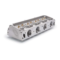Edelbrock 61657 Performer RPM Cylinder Head, Big Block Ford
