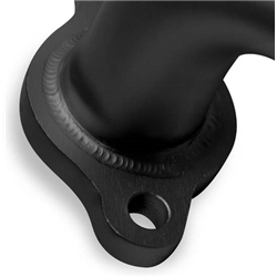 Flowtech 91843FLT Shorty Headers, 2002-2013 GM Pickup/SUV, 4.8L/5.3L