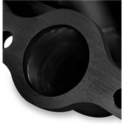 Flowtech 91843FLT Shorty Headers, 2002-2013 GM Pickup/SUV, 4.8L/5.3L
