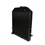 Walker B-Z-497-1 Z-Serie 39 DL, 40-41 Ford Pickup Radiator-Ford Engine Walker B-Z-497-1 Z-Serie 39 DL, 40-41 Ford Pickup Radiator-Ford Engine