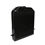 Walker B-Z-497-1 Z-Serie 39 DL, 40-41 Ford Pickup Radiator-Ford Engine Walker B-Z-497-1 Z-Serie 39 DL, 40-41 Ford Pickup Radiator-Ford Engine