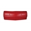 Monte Carlo SS Stock Car Nose Monte Carlo SS Stock Car Nose