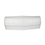 Monte Carlo SS Stock Car Nose Monte Carlo SS Stock Car Nose