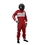 Garage Sale - Safety Proban Racing Suit-One Piece Garage Sale - Safety Proban Racing Suit-One Piece