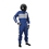 Garage Sale - Safety Proban Racing Suit-One Piece Garage Sale - Safety Proban Racing Suit-One Piece
