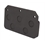 Speedway 338 Medium Double Quick Change Brake Pad Speedway 338 Medium Double Quick Change Brake Pad