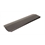 Speedway Carbon Fiber Sprint Car Standard Visor Speedway Carbon Fiber Sprint Car Standard Visor