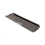 Speedway Carbon Fiber Sprint Car Standard Visor Speedway Carbon Fiber Sprint Car Standard Visor