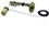 Stewart Warner 391B-F R Swing 10-15 Fuel Level Sending Unit-240/33 Ohm Stewart Warner 391B-F R Swing 10-15 Fuel Level Sending Unit-240/33 Ohm
