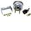 Stewart Warner 82310 Deluxe Ammeter Gauge, 2-1/16 Inch, 30-0-30 Amps Stewart Warner 82310 Deluxe Ammeter Gauge, 2-1/16 Inch, 30-0-30 Amps