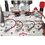 Red 7mm Solid Core Spark Plug Wire, 100 Ft. Red 7mm Solid Core Spark Plug Wire, 100 Ft.