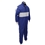 Speedway Pyrovatex Single Layer Two Piece Racing Suit Combo Speedway Pyrovatex Single Layer Two Piece Racing Suit Combo
