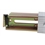 Aluminum Decking Beam Aluminum Decking Beam