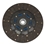55-79 Chevy/GM Street Series Clutch Kit, 11 Inch w/ 1-1/8 In-10 Spline 55-79 Chevy/GM Street Series Clutch Kit, 11 Inch w/ 1-1/8 In-10 Spline