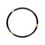 Speedway Universal Tempered Spring Steel, 1 x .062 Inch, 40 Ft. Roll Speedway Universal Tempered Spring Steel, 1 x .062 Inch, 40 Ft. Roll