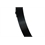 Speedway Universal Tempered Spring Steel, 1 x .062 Inch, 40 Ft. Roll Speedway Universal Tempered Spring Steel, 1 x .062 Inch, 40 Ft. Roll
