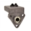 1939-48 Ford Single Master Cylinder, 1-1/16 Bore 1939-48 Ford Single Master Cylinder, 1-1/16 Bore