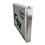 C&R Radiators Double Pass Radiator, 19 Inch X 31 Inch, RH C&R Radiators Double Pass Radiator, 19 Inch X 31 Inch, RH