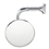 Garage Sale - Peep Mirror Extension 1-1/2 Inch Garage Sale - Peep Mirror Extension 1-1/2 Inch