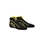 Alpinestars SP Shoes Alpinestars SP Shoes