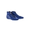 Alpinestars SP Shoes Alpinestars SP Shoes