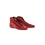 Alpinestars SP Shoes Alpinestars SP Shoes