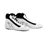 Alpinestars SP Shoes Alpinestars SP Shoes