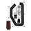Airaid 101-351 U-Build-It Master Kit I Air Intake System,3.5 Inch Tube Airaid 101-351 U-Build-It Master Kit I Air Intake System,3.5 Inch Tube