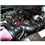 Airaid 101-351 U-Build-It Master Kit I Air Intake System,3.5 Inch Tube Airaid 101-351 U-Build-It Master Kit I Air Intake System,3.5 Inch Tube