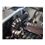 Airaid 101-351 U-Build-It Master Kit I Air Intake System,3.5 Inch Tube Airaid 101-351 U-Build-It Master Kit I Air Intake System,3.5 Inch Tube
