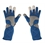 Bell Apex II Racing Gloves Bell Apex II Racing Gloves