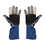 Bell Apex II Racing Gloves Bell Apex II Racing Gloves