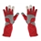 Bell Apex II Racing Gloves Bell Apex II Racing Gloves