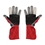 Bell Apex II Racing Gloves Bell Apex II Racing Gloves