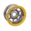AERO 53 Series IMCA Certified 15 Inch Race Wheel, Beadlock, 5 on 4-3/4 AERO 53 Series IMCA Certified 15 Inch Race Wheel, Beadlock, 5 on 4-3/4
