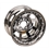 AERO 53 Series IMCA Certified 15 Inch Race Wheel, Beadlock, 5 on 4-3/4 AERO 53 Series IMCA Certified 15 Inch Race Wheel, Beadlock, 5 on 4-3/4
