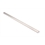 Aluminum Windshield Slug for Model T, 16 Inch Long, No Holes Aluminum Windshield Slug for Model T, 16 Inch Long, No Holes