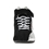 Simpson Speedway Heat Shield Shoes