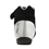 Simpson Speedway Heat Shield Shoes