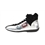 Simpson Speedway Heat Shield Shoes