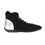 Simpson Speedway Heat Shield Shoes
