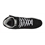 Simpson Speedway Heat Shield Shoes