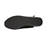 Simpson Speedway Heat Shield Shoes