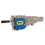 Bert LMZ Aluminum Transmission Bert LMZ Aluminum Transmission