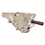 Bert LMZ Aluminum Transmission Bert LMZ Aluminum Transmission