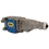 Bert LMZ Aluminum Transmission Bert LMZ Aluminum Transmission