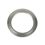Bert Transmission 70 Clutch Spacer Bert Transmission 70 Clutch Spacer